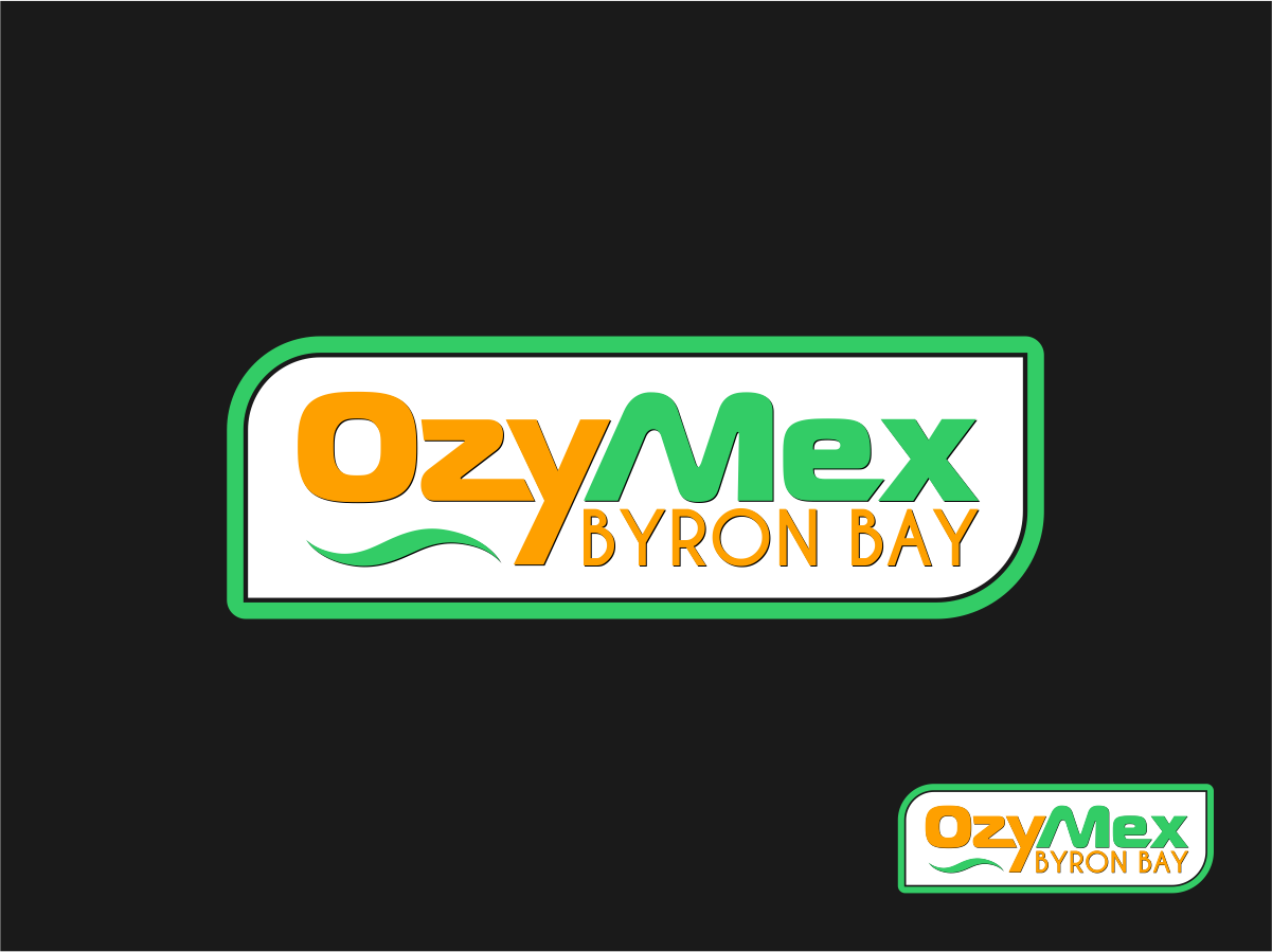 Logo Design by andiacos for this project | Design #7906601