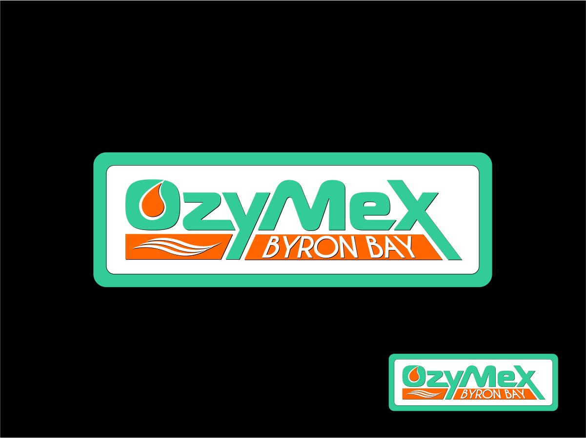 Diseño de Logo por andiacos para este proyecto | Diseño #7917163