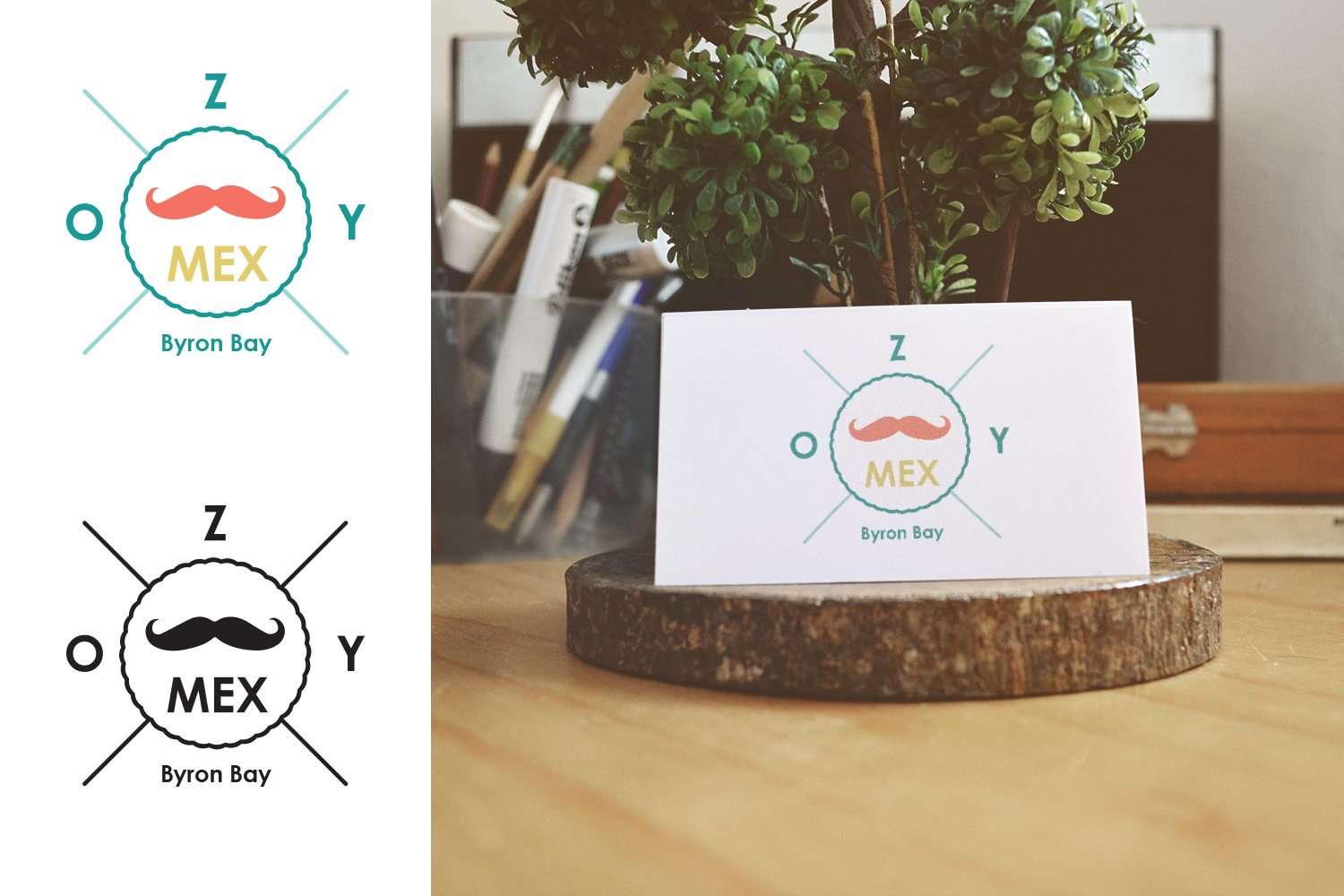 Logo Design by Aleksas Step for this project | Design #7807858