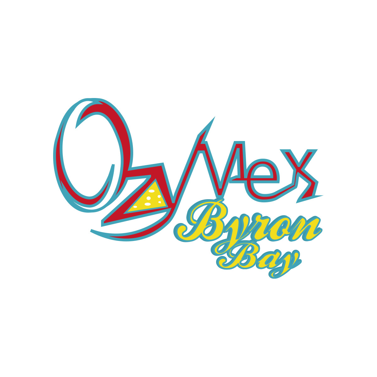 Logo Design by Artredeco for this project | Design #7875508