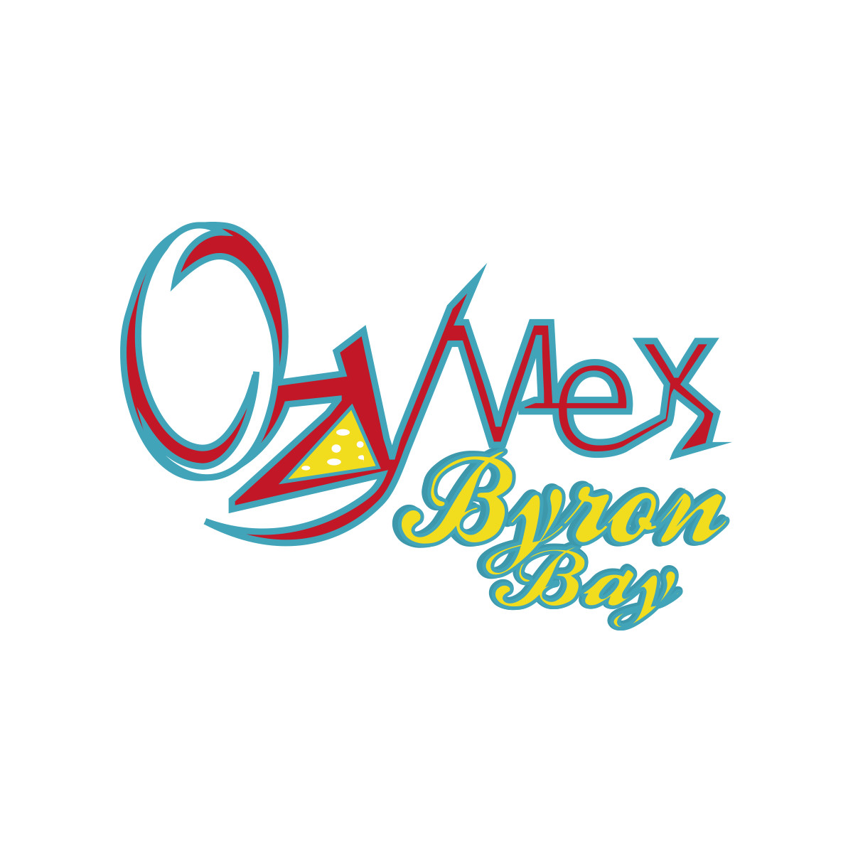 Logo-Design von Artredeco für dieses Projekt | Design #7875905