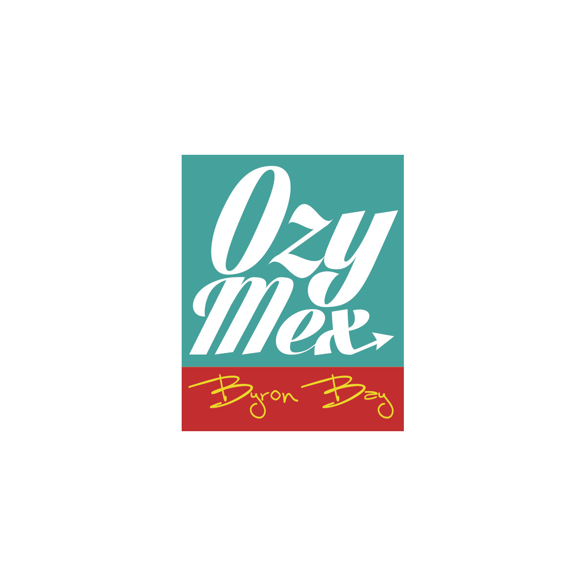 Logo-Design von Artredeco für dieses Projekt | Design #7878867