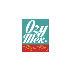 Logo Design by Artredeco for this project | Design: #7878867