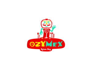 Logo Design by RoundYellow for this project | Design: #7808791