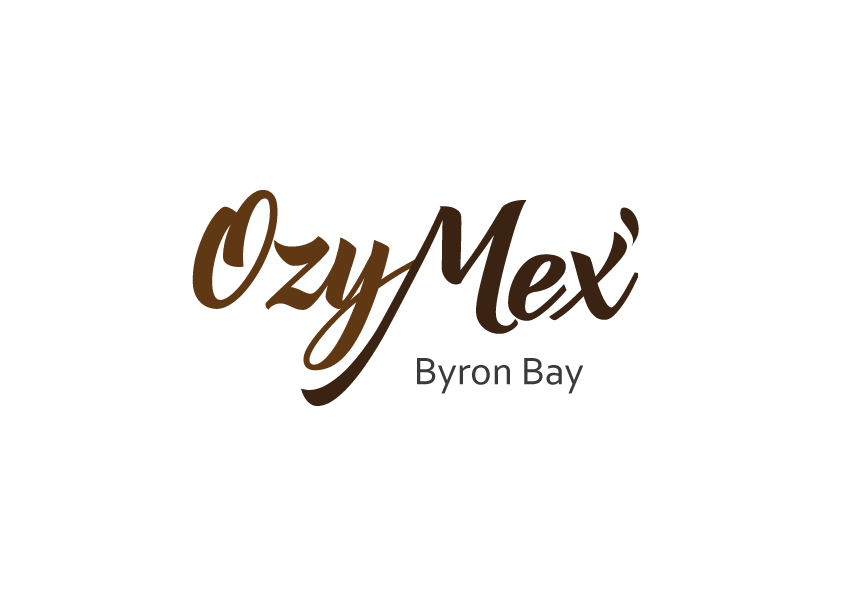 Logo Design by meena.bor for this project | Design #7894758