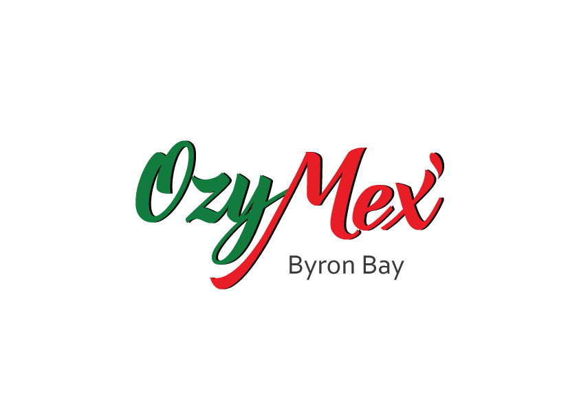 Logo Design by meena.bor for this project | Design #7894759