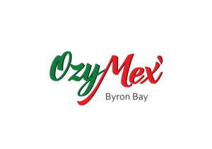 Logo Design by meena.bor for this project | Design: #7894759