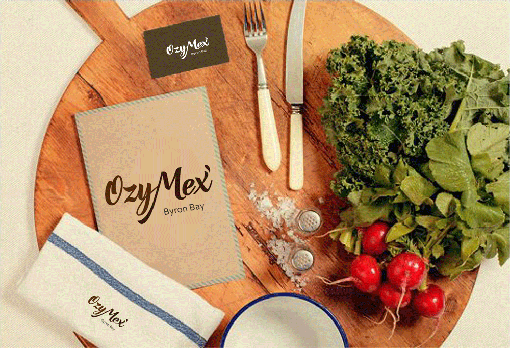 Design de Logo par meena.bor pour ce projet | Design #7894760