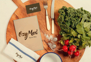 Logo Design by meena.bor for this project | Design: #7894760