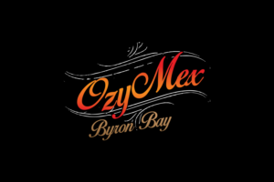 Logo Design by Adeel Hanif®