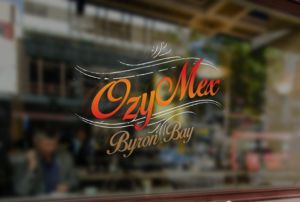 Logo Design by Adeel Hanif® for this project | Design: #7895581