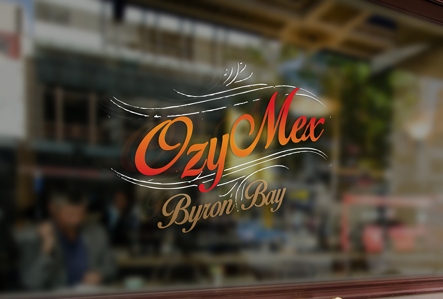 Logo Design by Adeel Hanif® for this project | Design #7895582