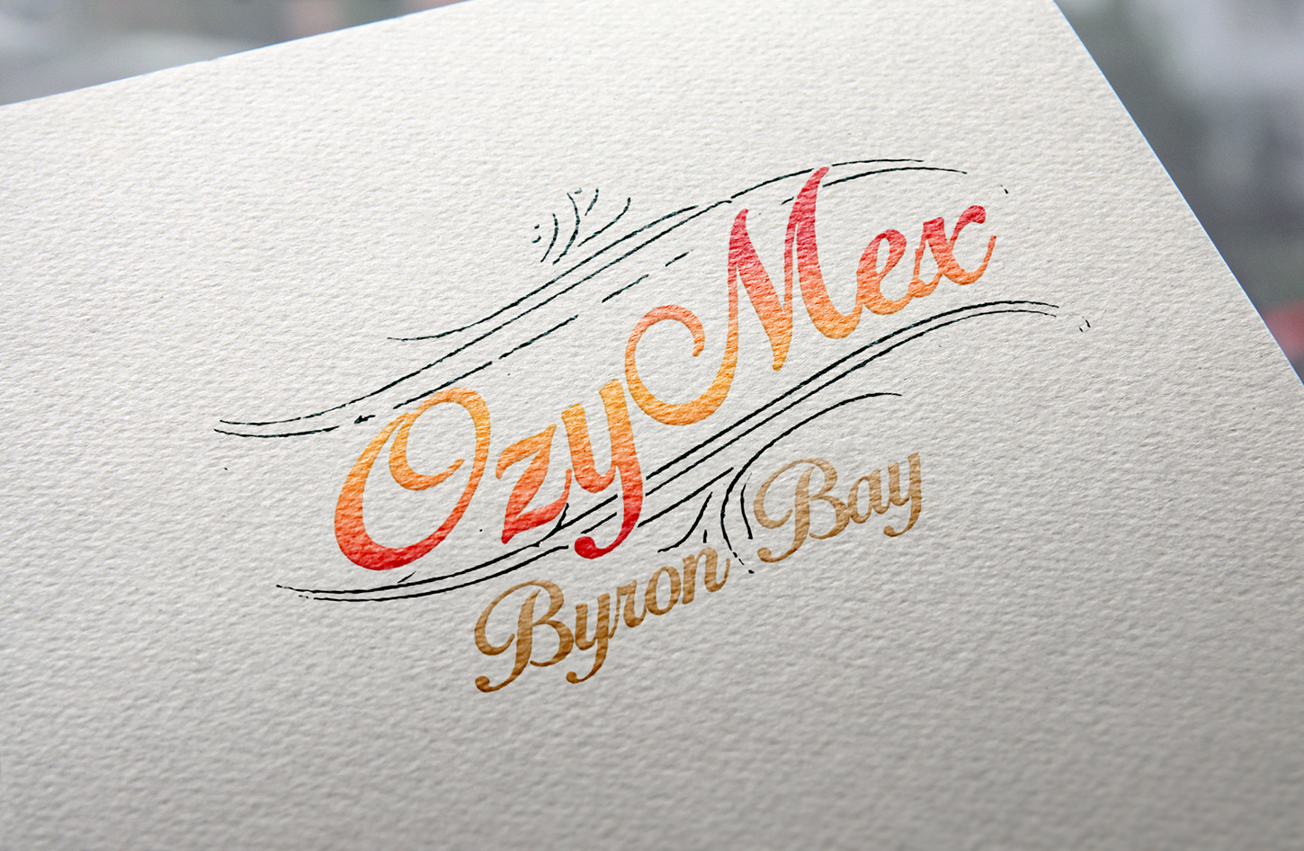 Logo Design by Adeel Hanif® for this project | Design #7895583