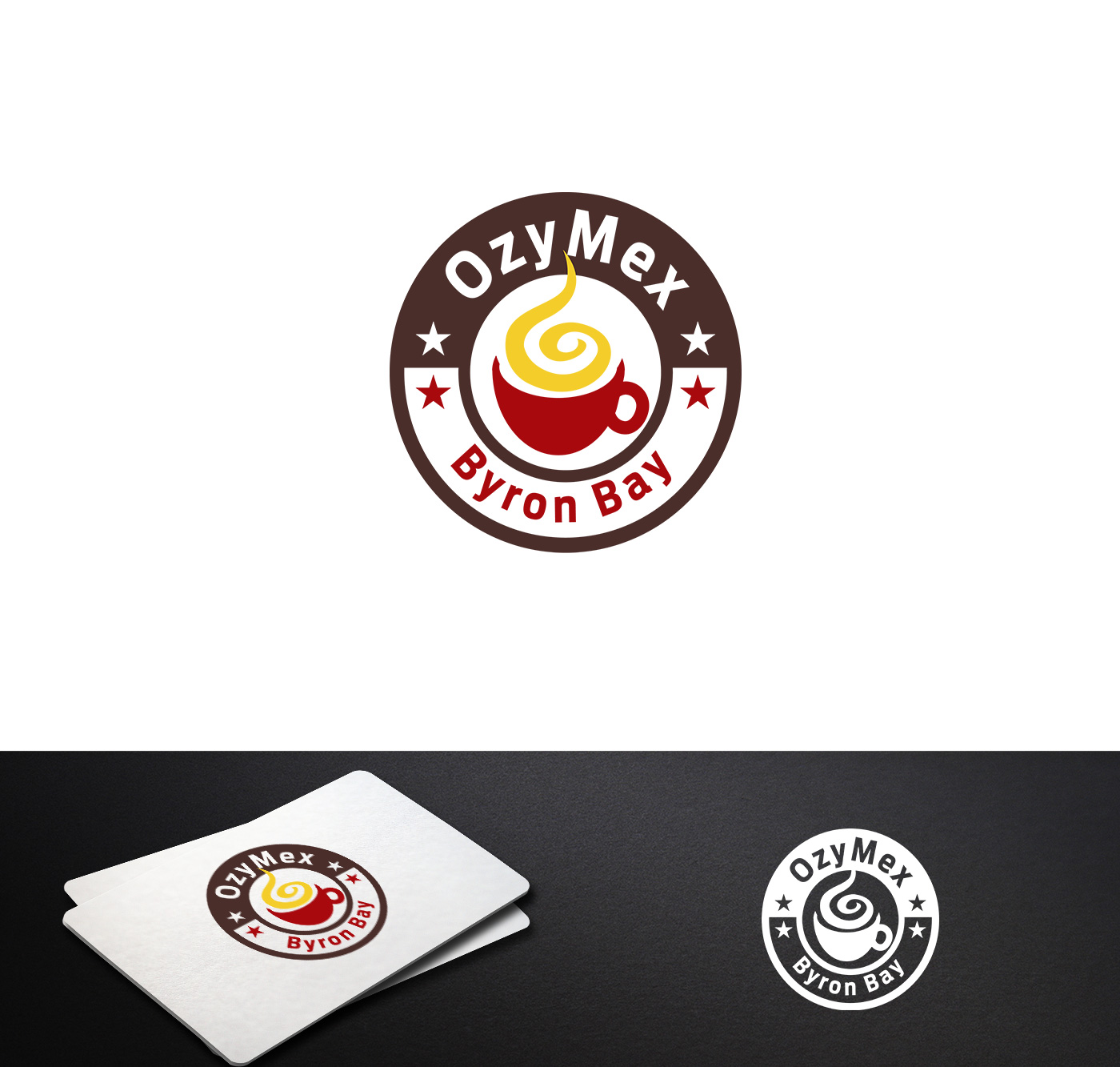Logo Design by Lanka Ama for this project | Design #7828839
