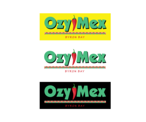 Logo Design by woofiedoo for this project | Design #7838866