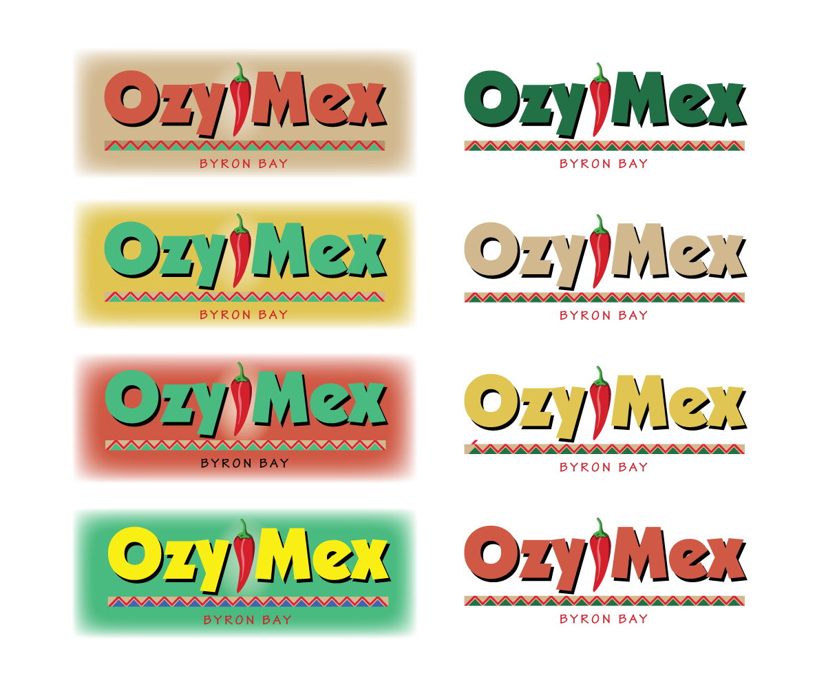 Logo Design by woofiedoo for this project | Design #7881780