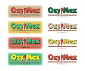 Logo Design by woofiedoo for this project | Design: #7881780