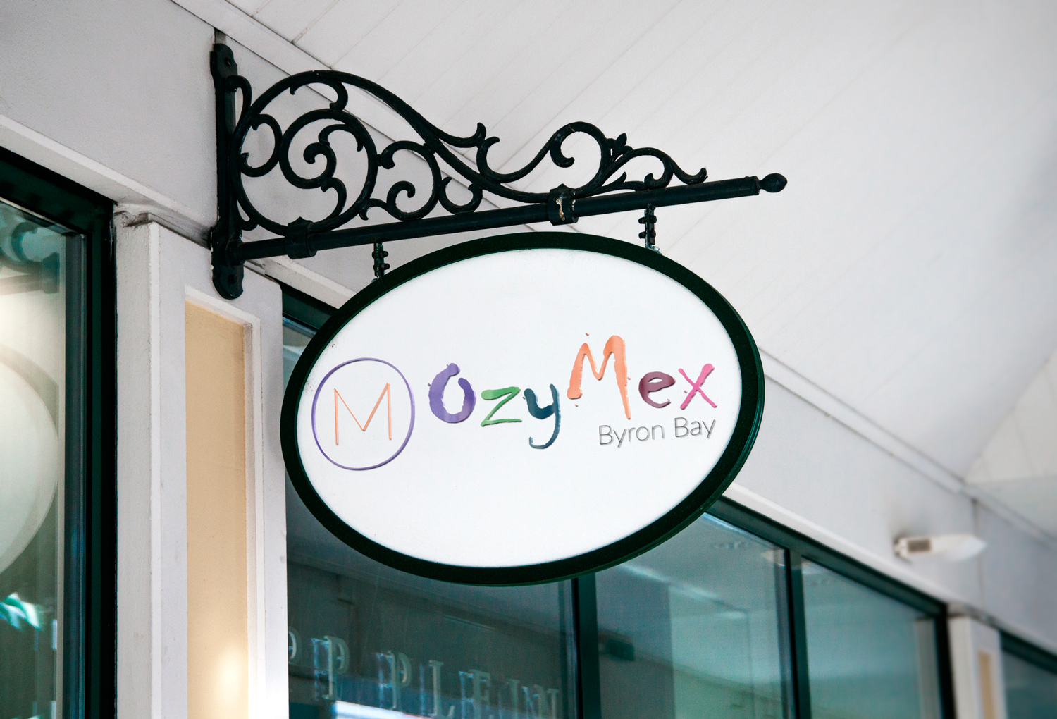 Design de Logo par Olly Bgmlv pour ce projet | Design #7937110