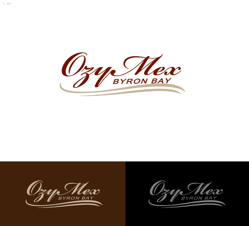 Logo-Design von instudio für dieses Projekt | Design #7905637