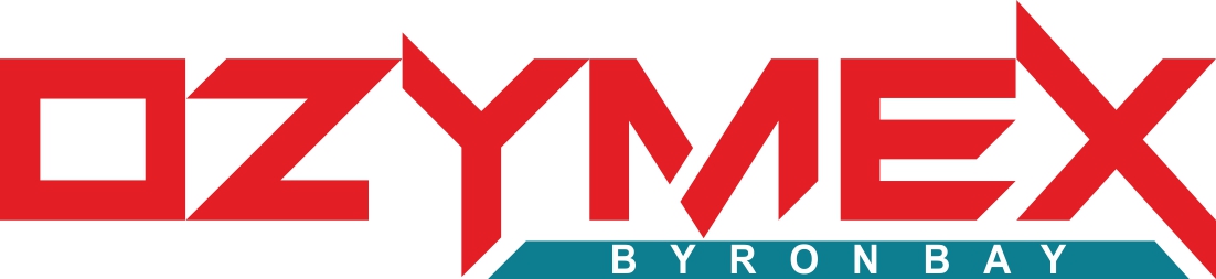 Logo Design by Hoho Media Agency for this project | Design #7815413