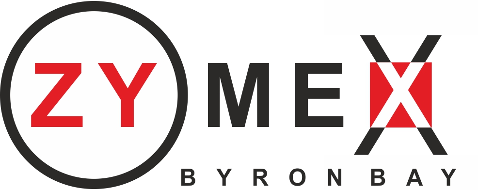 Logo Design by Hoho Media Agency for this project | Design #7815415