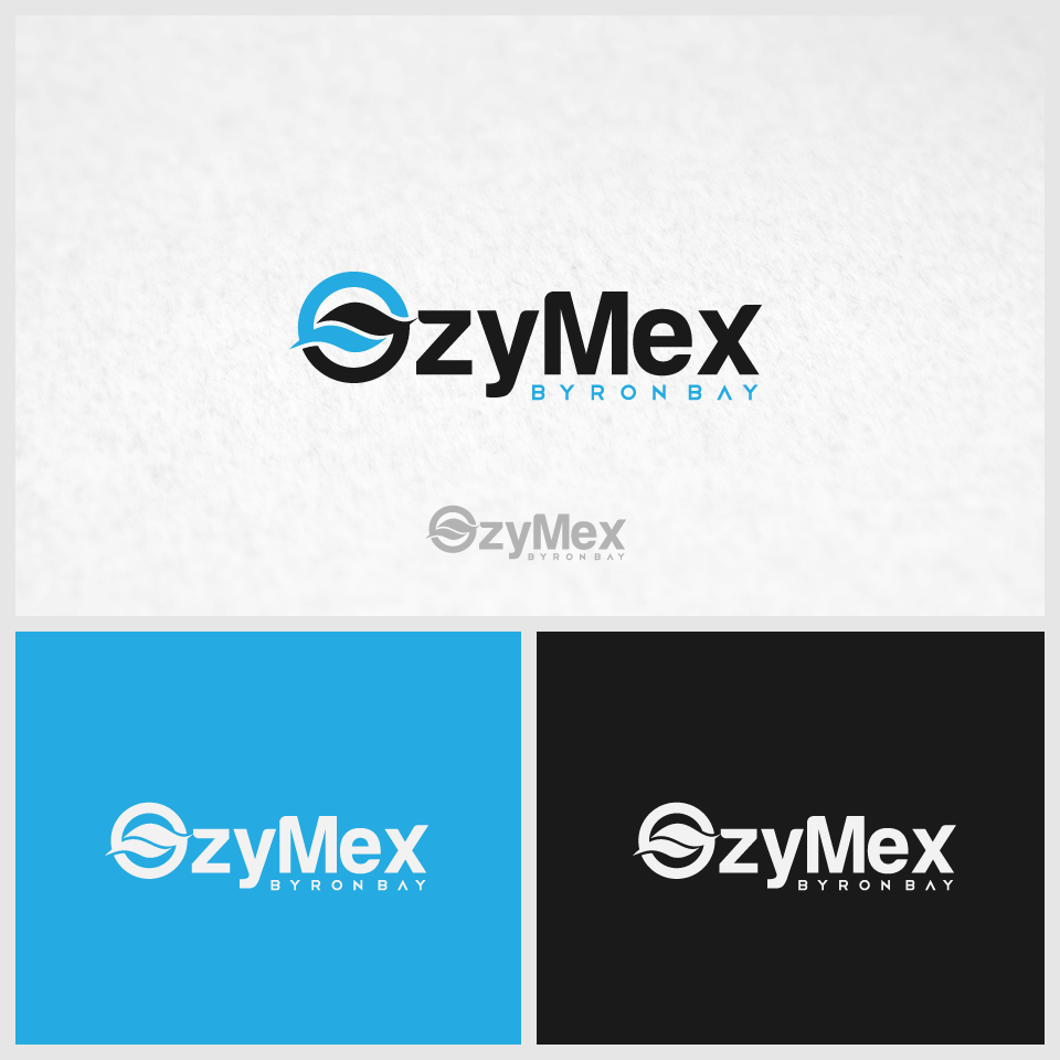 Design de Logo par Kentoy pour ce projet | Design #7914928
