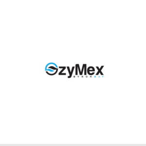 Logo Design by Kentoy for this project | Design #7920887