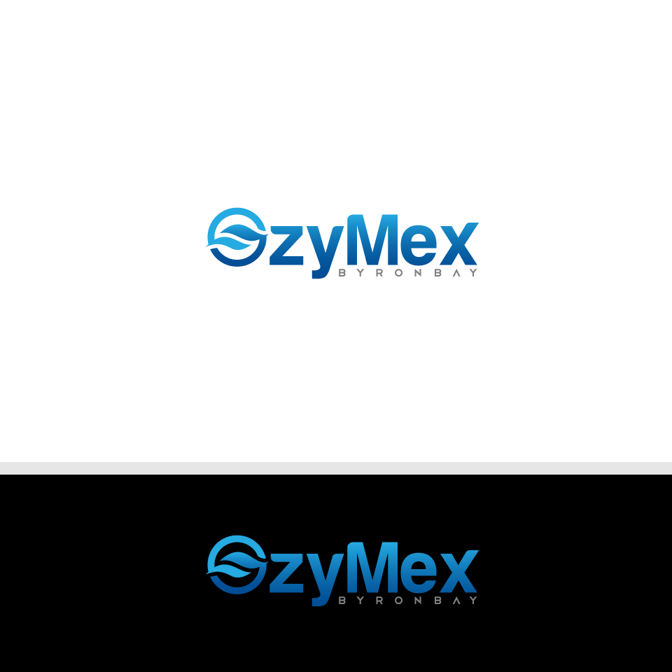 Logo Design by Kentoy for this project | Design #7921951