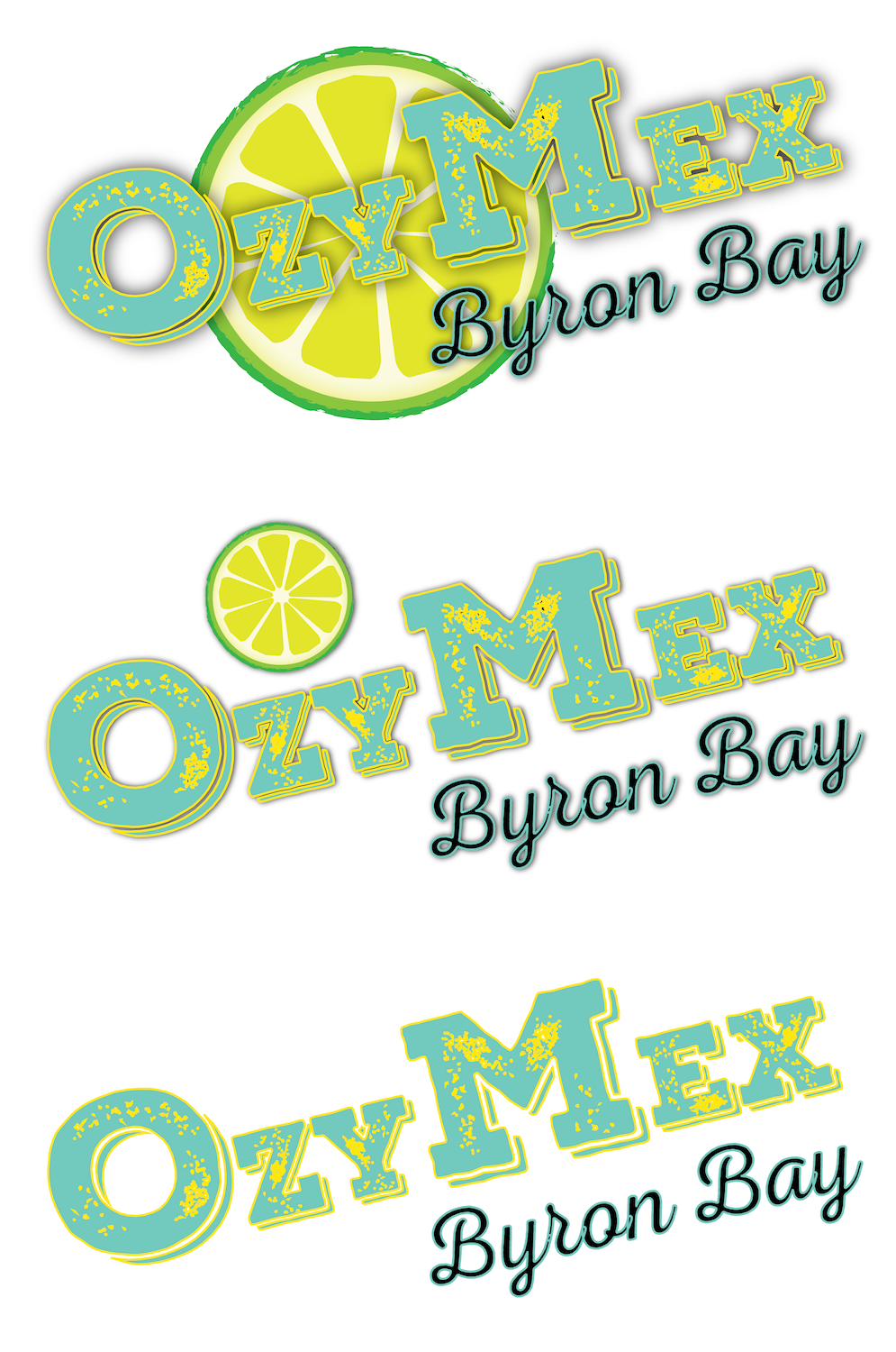Logo Design by Lisa Inspektor for this project | Design #7947760