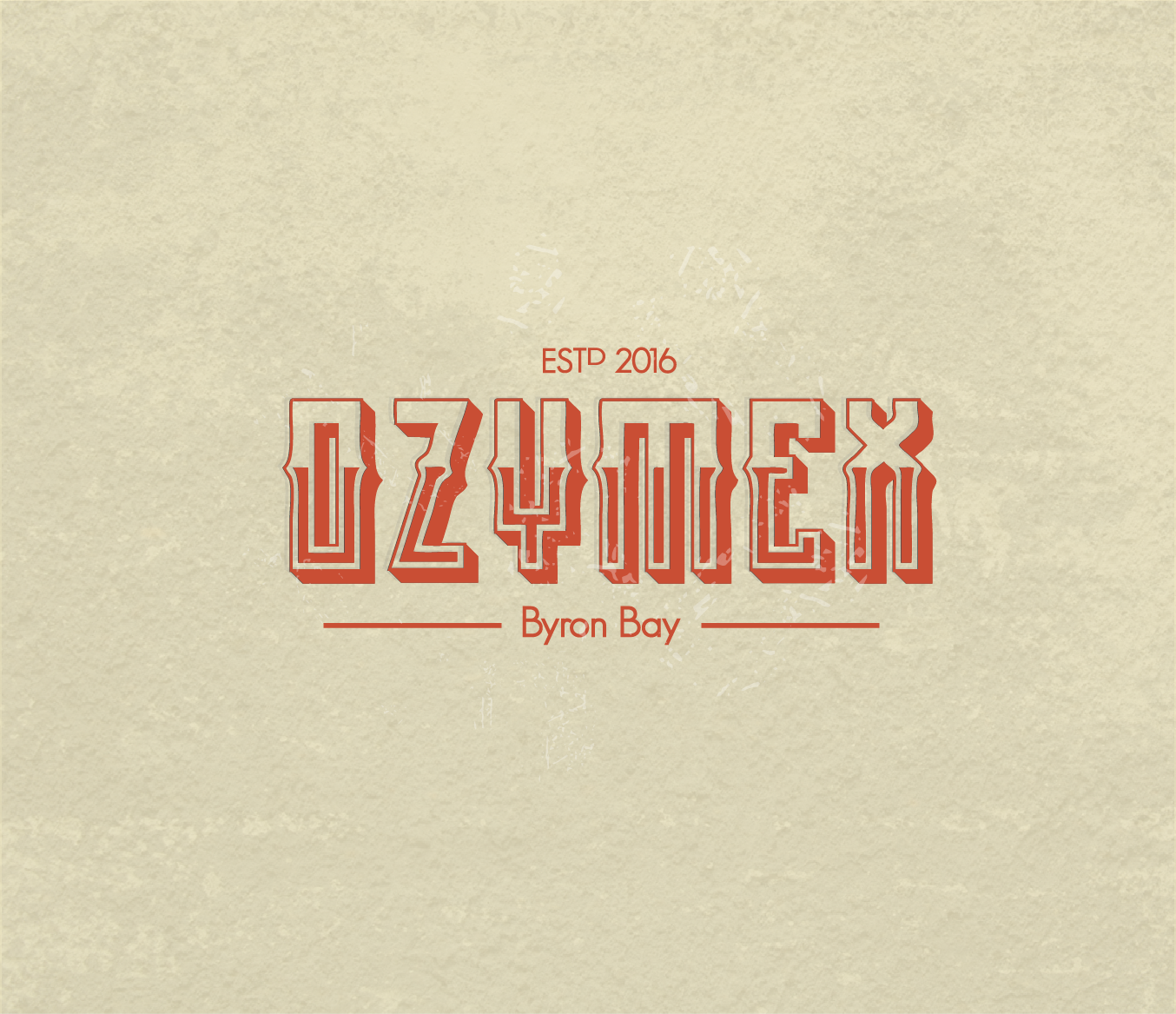 Logo Design by INNOVA CREATIVE for this project | Design #7937264