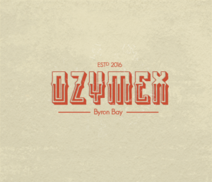 Logo Design by INNOVA CREATIVE for this project | Design: #7937264