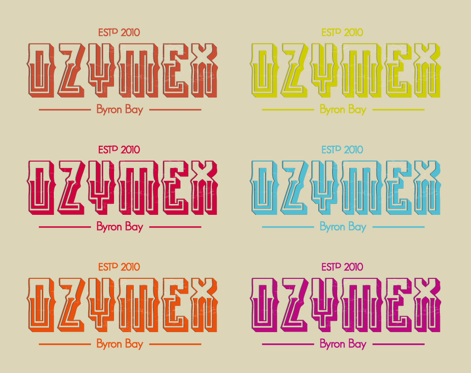 Logo Design by INNOVA CREATIVE for this project | Design #7978827