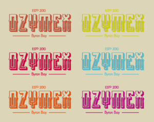 Logo Design by INNOVA CREATIVE for this project | Design: #7978827