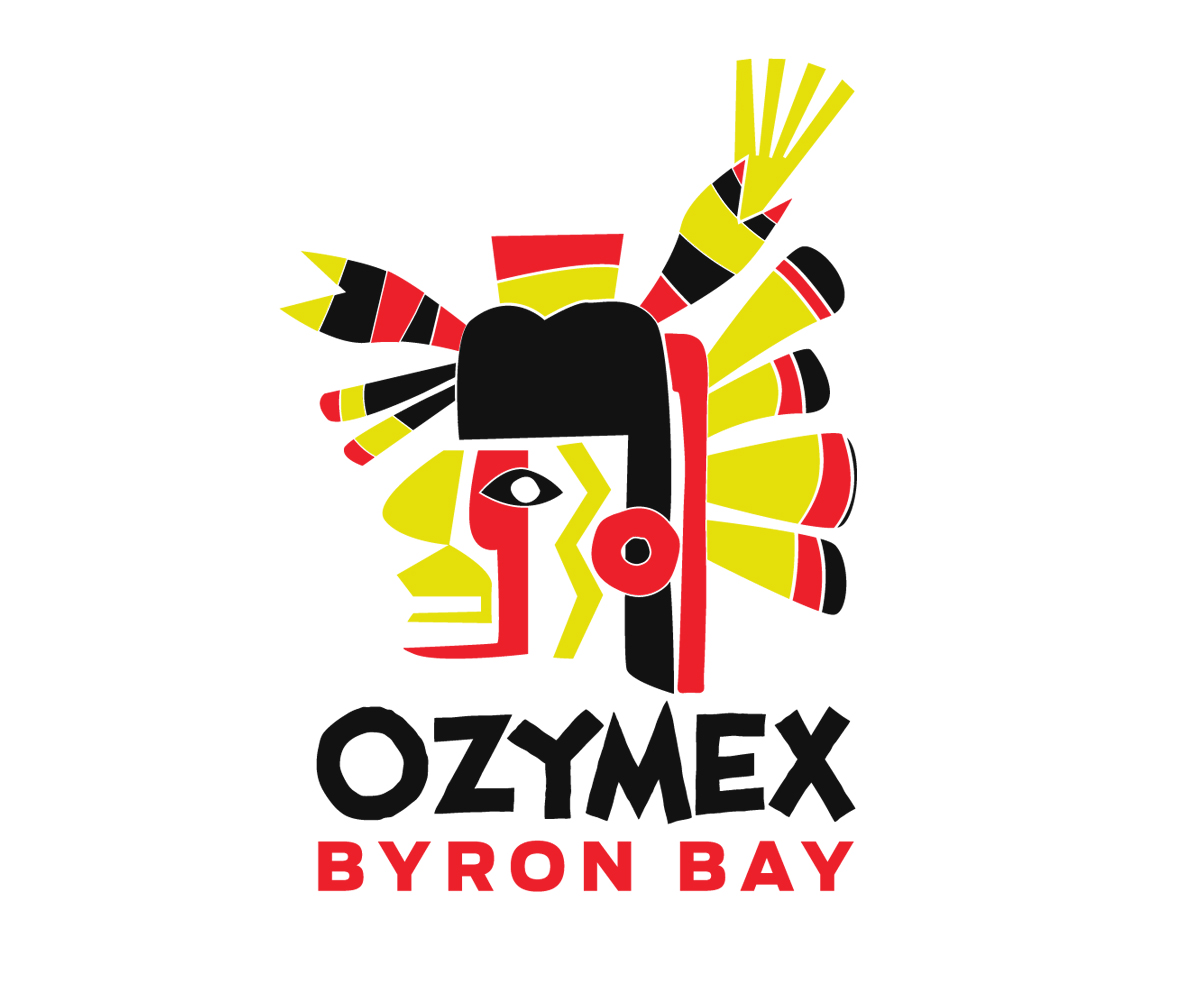 Logo Design by elpisk for this project | Design #7874113