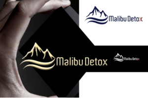 Design de Logo par Elkana Letting pour ce projet | Design #7803590