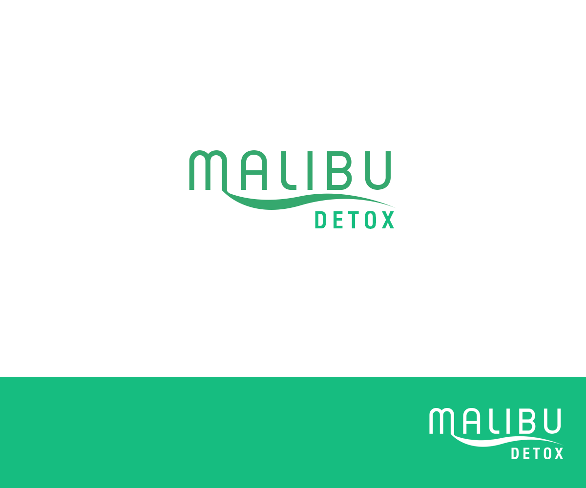 Design de Logo par DEZIGN RABBIT pour ce projet | Design #7802234