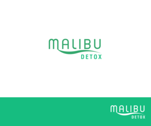 Design de Logo par DEZIGN RABBIT pour ce projet | Design : #7802234