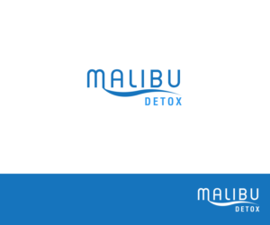 Design de Logo par DEZIGN RABBIT pour ce projet | Design #7802235