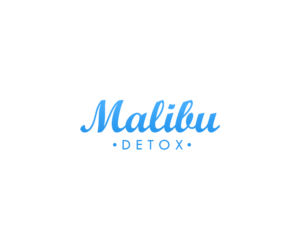 Design de Logo par DEZIGN RABBIT pour ce projet | Design : #7802383