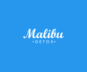 Design de Logo par DEZIGN RABBIT pour ce projet | Design : #7802384
