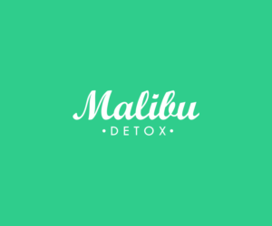 Design de Logo par DEZIGN RABBIT pour ce projet | Design : #7802385