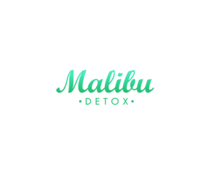 Design de Logo par DEZIGN RABBIT pour ce projet | Design : #7802386