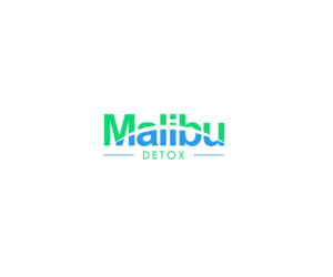 Design de Logo par DEZIGN RABBIT pour ce projet | Design : #7802790