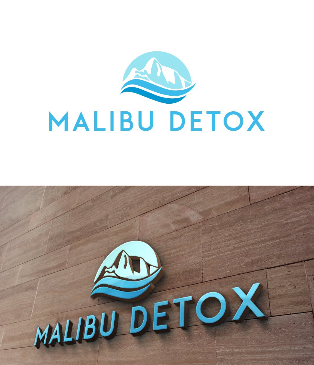 Logo Design by trufya for this project | Design #7850116