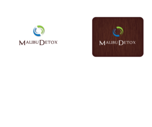 Design de Logo par roopaljain pour ce projet | Design #7816062