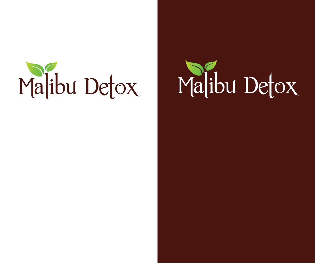 Logo Design by roopaljain for this project | Design #7816063