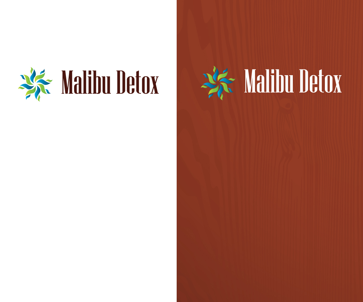 Logo Design by roopaljain for this project | Design #7816064