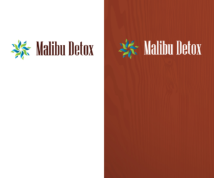 Logo Design by roopaljain for this project | Design: #7816064