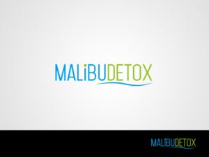 Design de Logo par snowymasterdesigns pour ce projet | Design #7822144