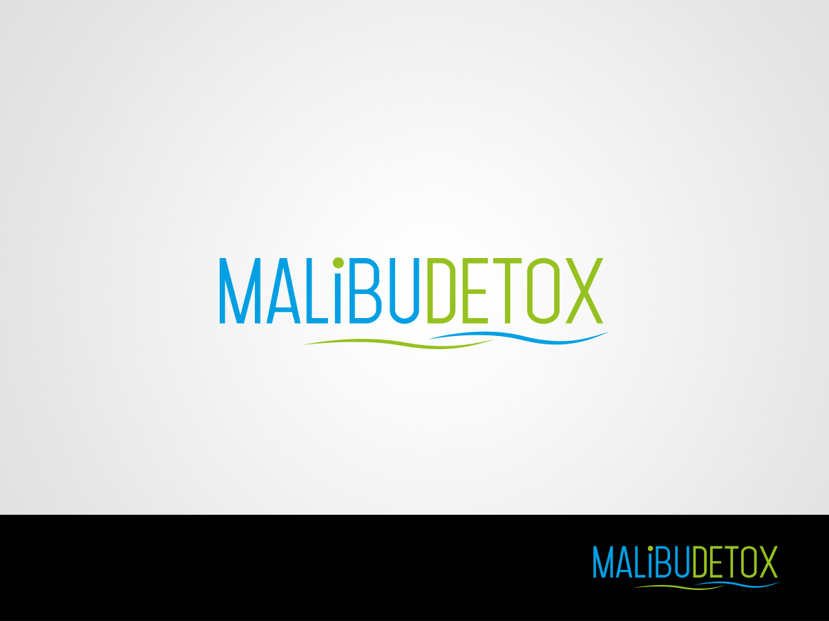 Logo Design by snowymasterdesigns for this project | Design #7822145